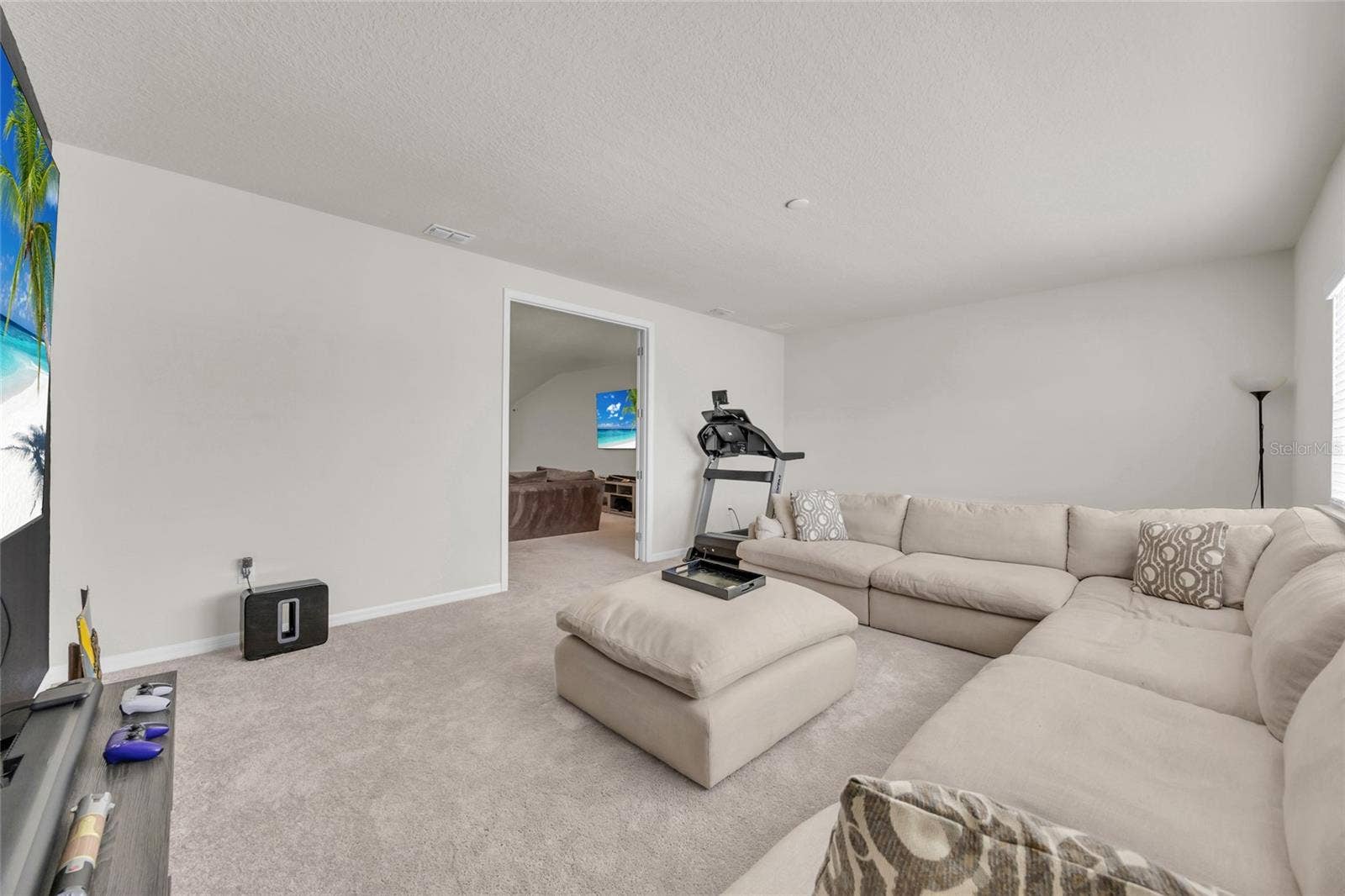 3286 MAINSAIL COURT, Winter Garden, FL 34787 3286 MAINSAIL COURT, Winter Garden, FL 34787