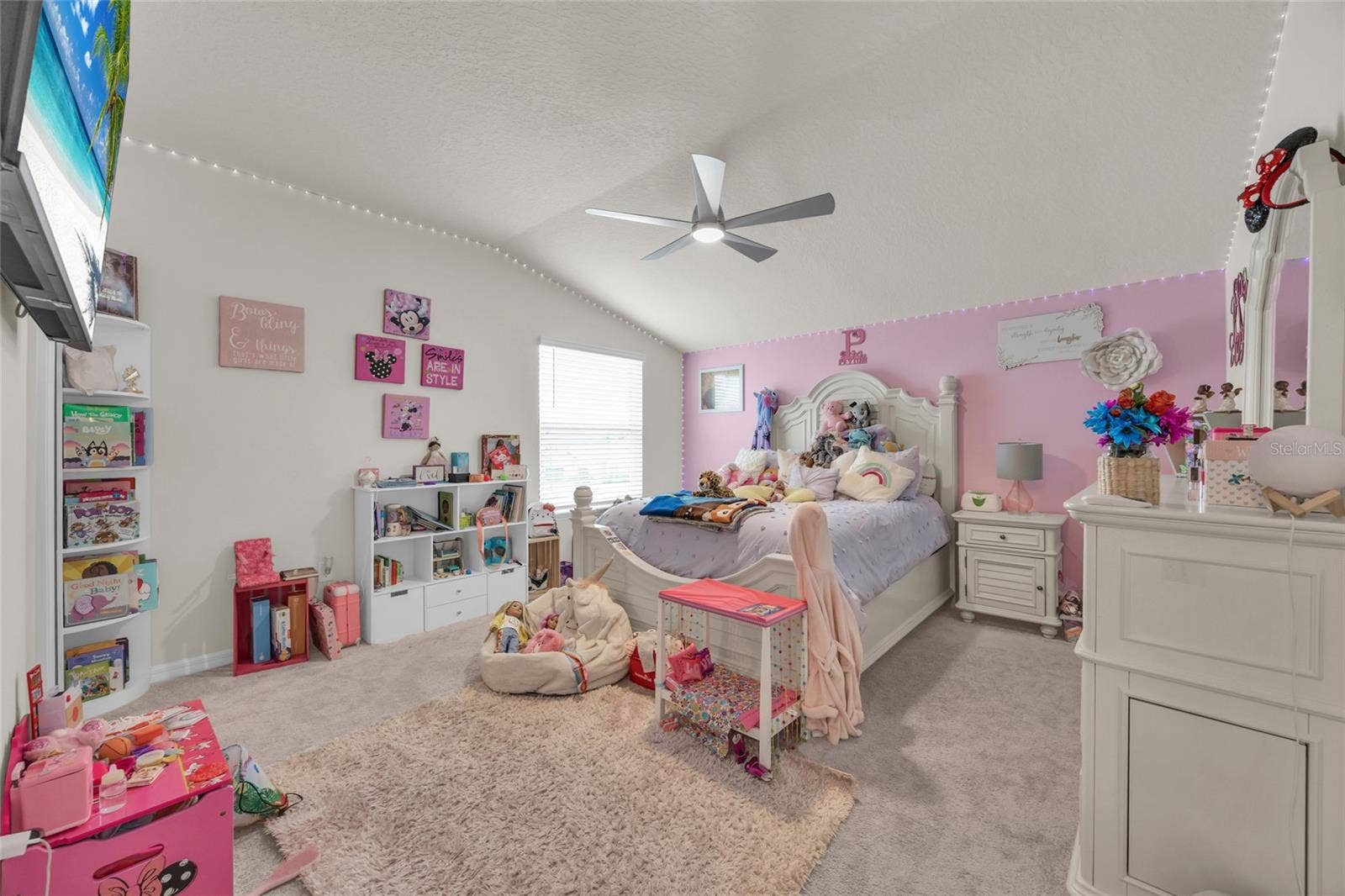 3286 MAINSAIL COURT, Winter Garden, FL 34787 3286 MAINSAIL COURT, Winter Garden, FL 34787