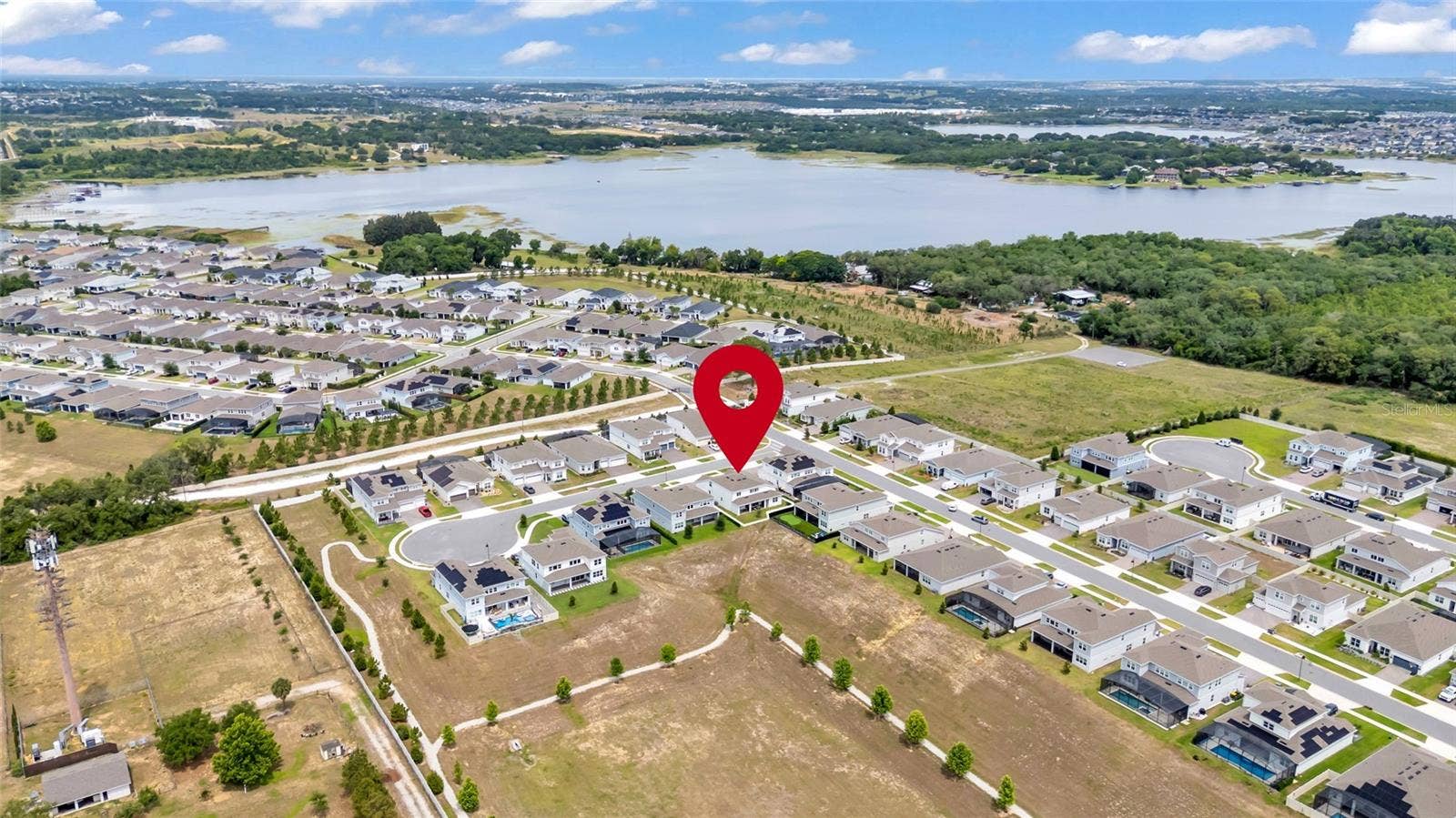 3286 MAINSAIL COURT, Winter Garden, FL 34787 3286 MAINSAIL COURT, Winter Garden, FL 34787