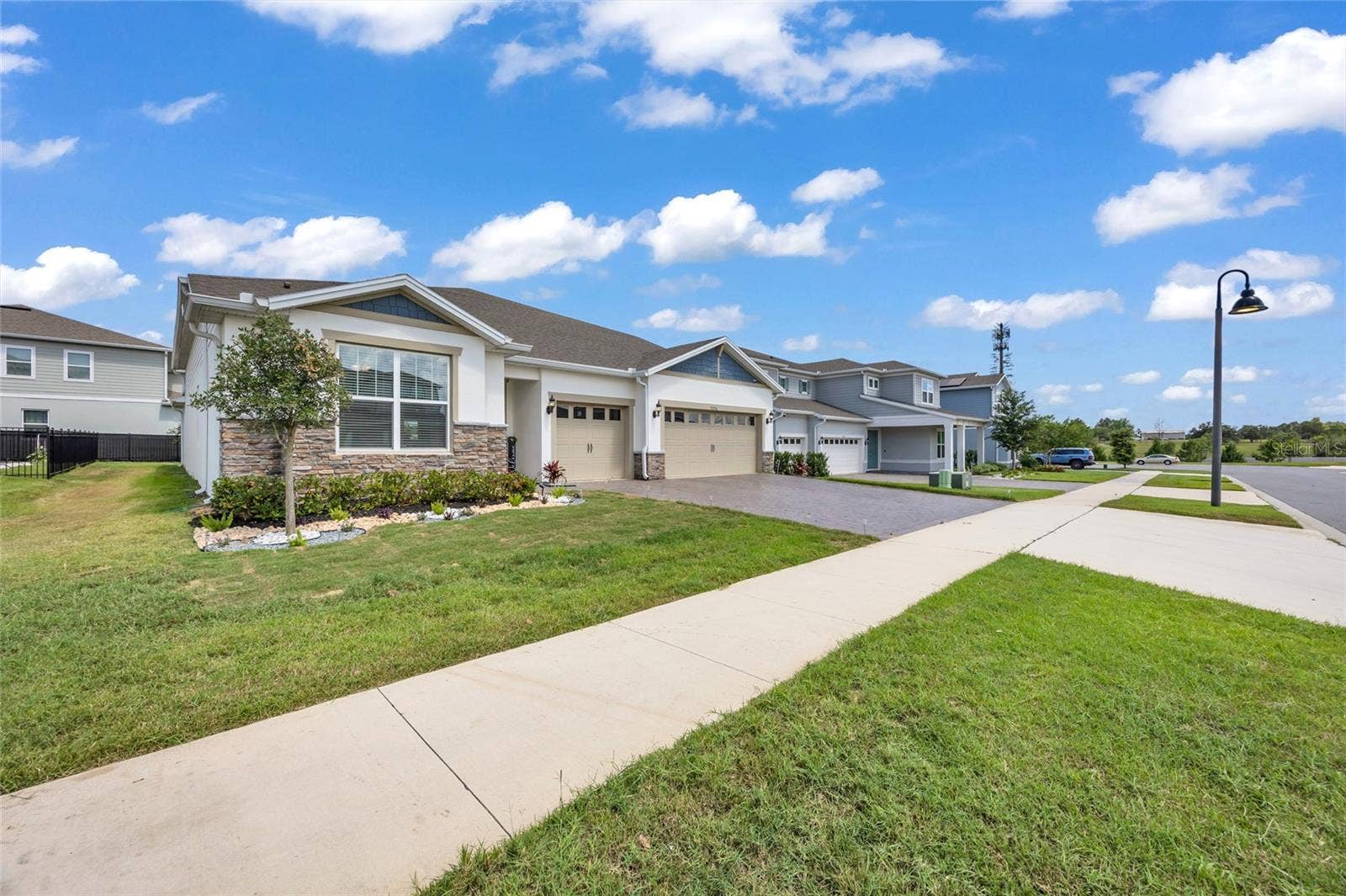 3286 MAINSAIL COURT, Winter Garden, FL 34787 3286 MAINSAIL COURT, Winter Garden, FL 34787