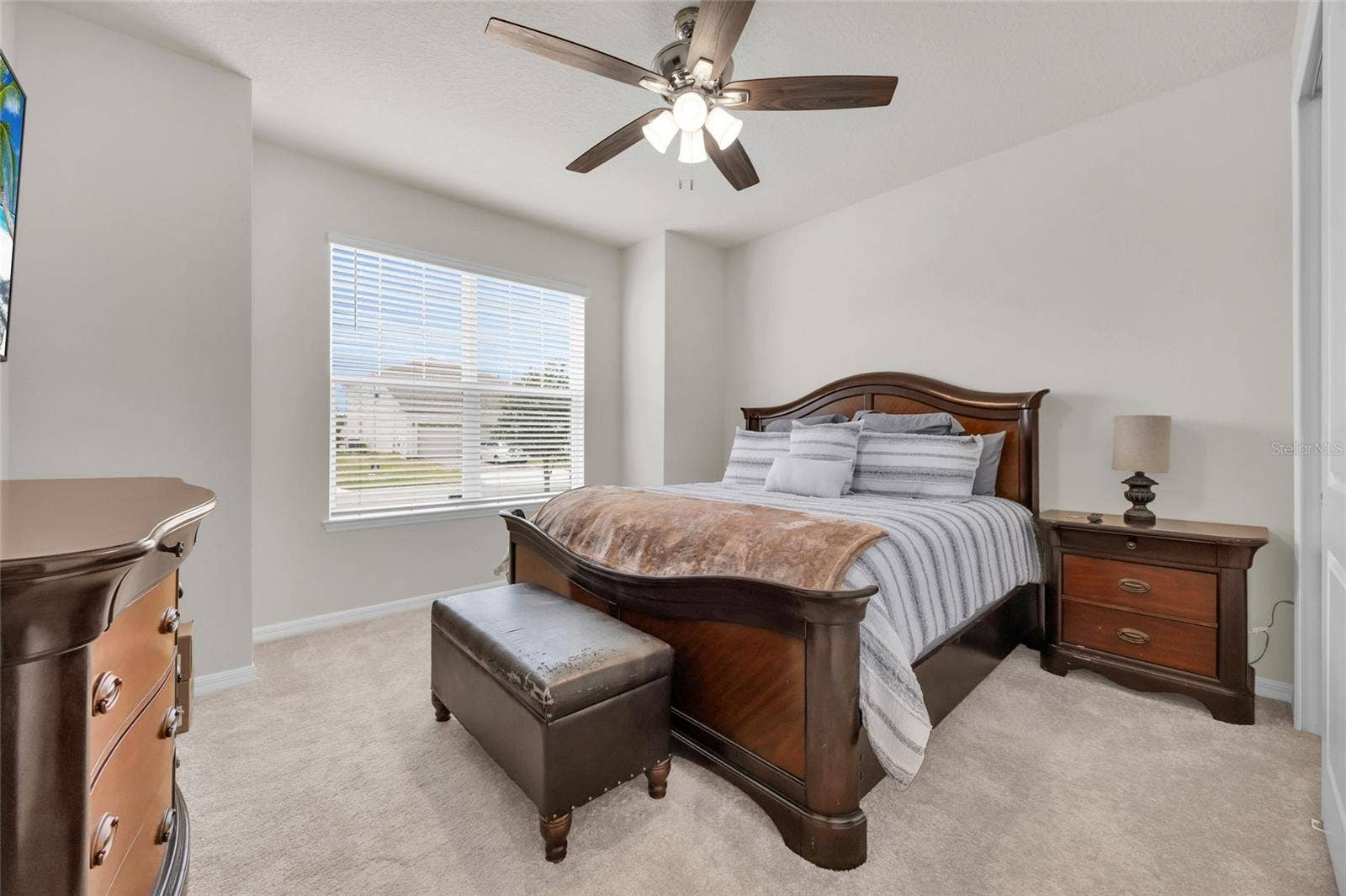 3286 MAINSAIL COURT, Winter Garden, FL 34787 3286 MAINSAIL COURT, Winter Garden, FL 34787