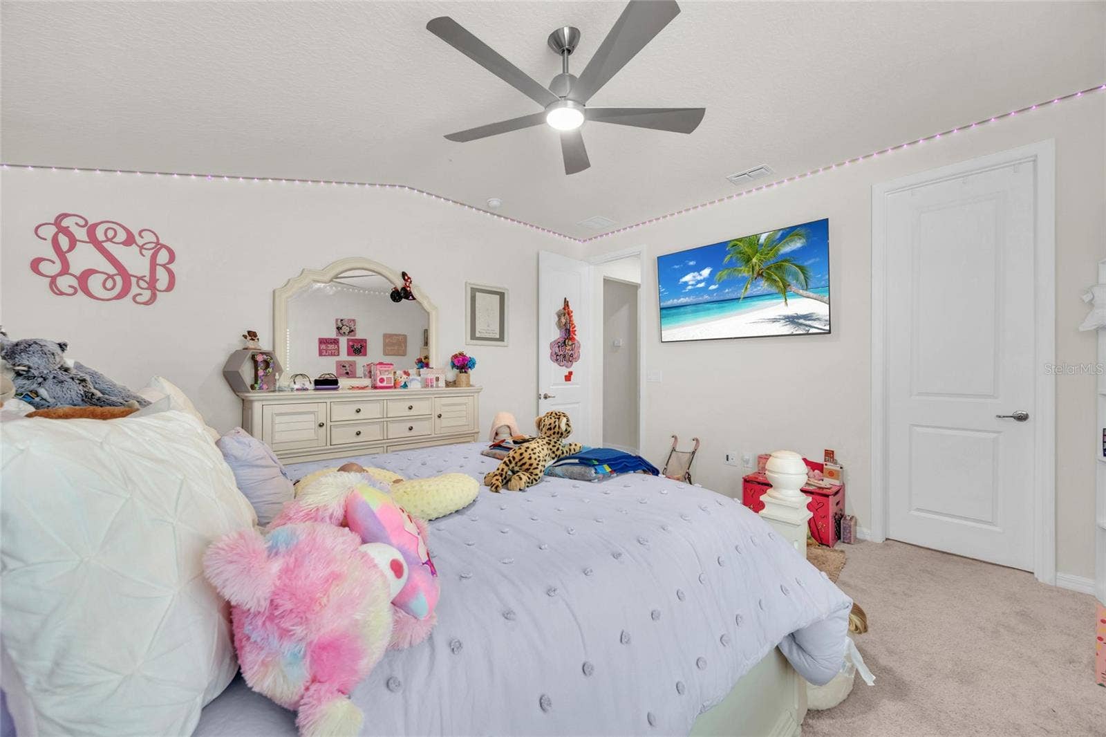 3286 MAINSAIL COURT, Winter Garden, FL 34787 3286 MAINSAIL COURT, Winter Garden, FL 34787