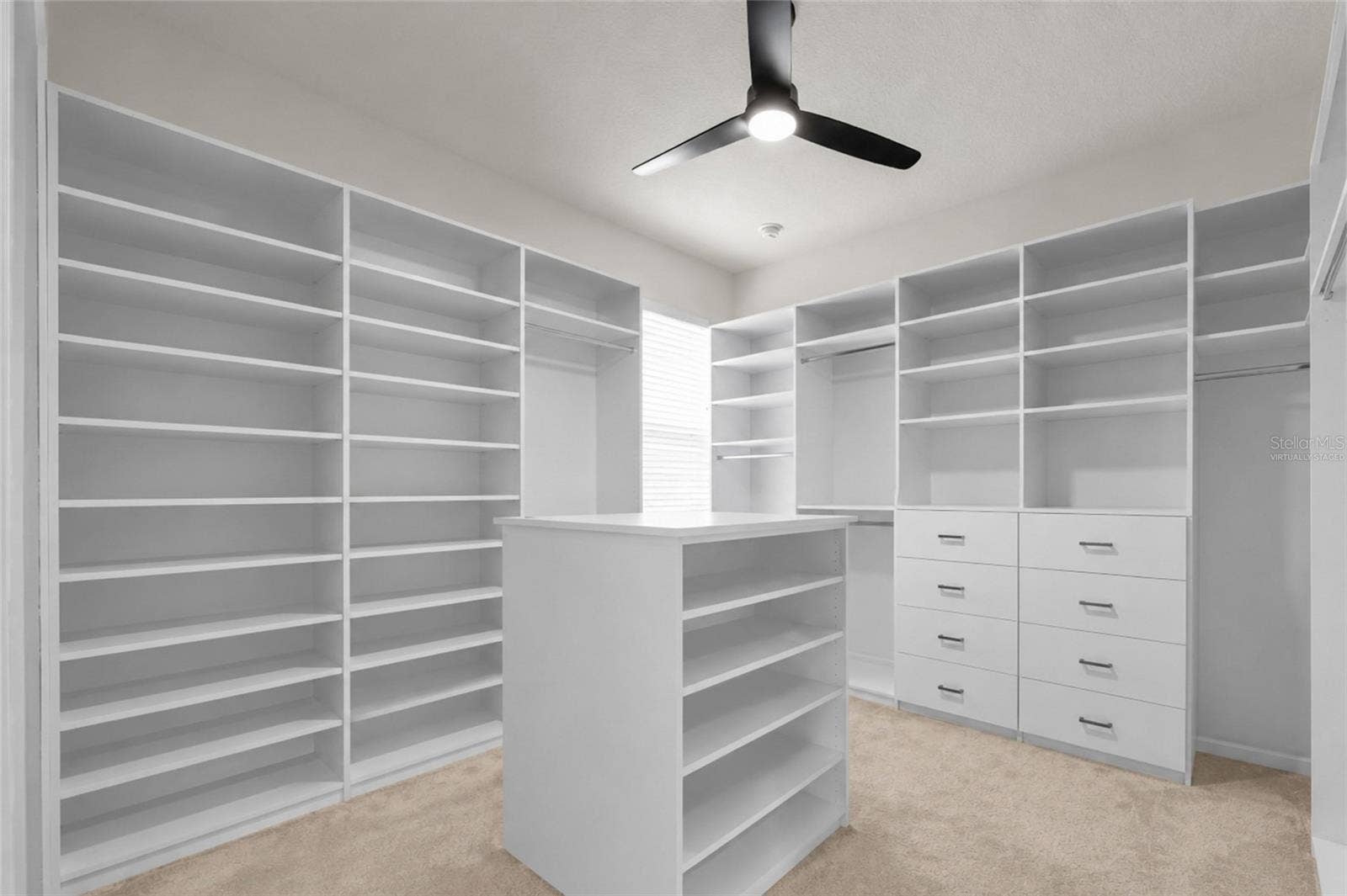 3286 MAINSAIL COURT, Winter Garden, FL 34787 Virtually staged