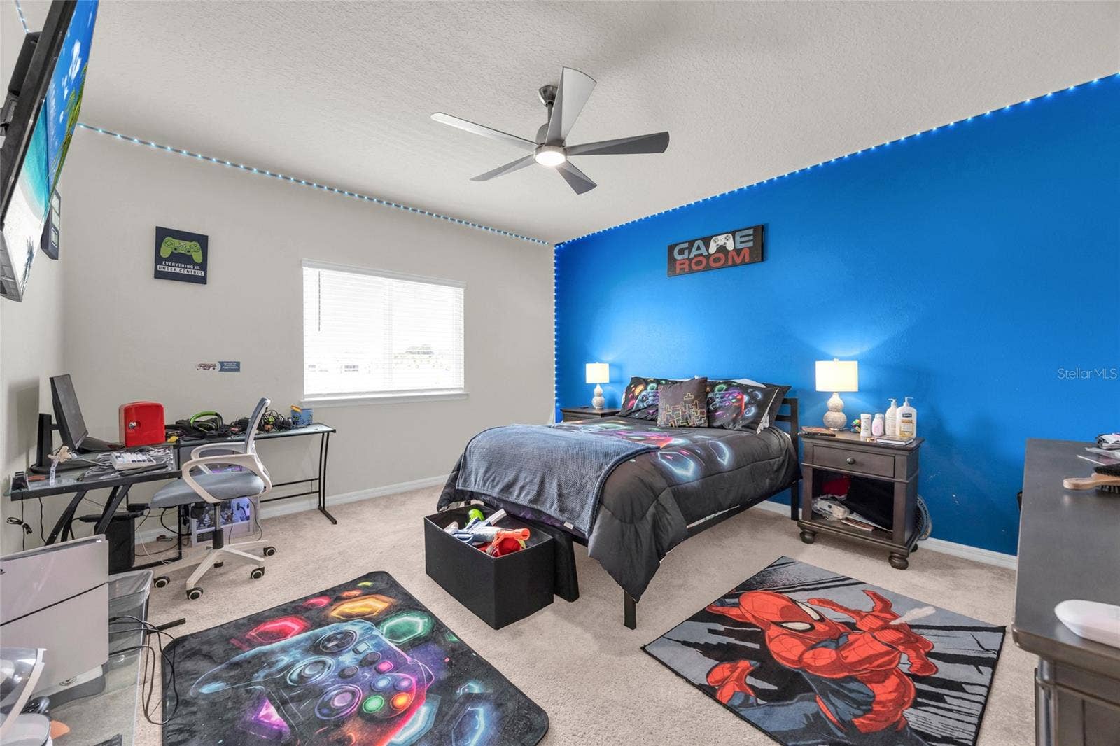 3286 MAINSAIL COURT, Winter Garden, FL 34787 3286 MAINSAIL COURT, Winter Garden, FL 34787