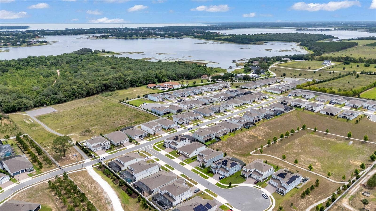 3286 MAINSAIL COURT, Winter Garden, FL 34787 3286 MAINSAIL COURT, Winter Garden, FL 34787