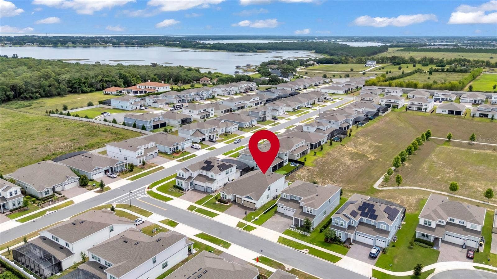 3286 MAINSAIL COURT, Winter Garden, FL 34787 3286 MAINSAIL COURT, Winter Garden, FL 34787