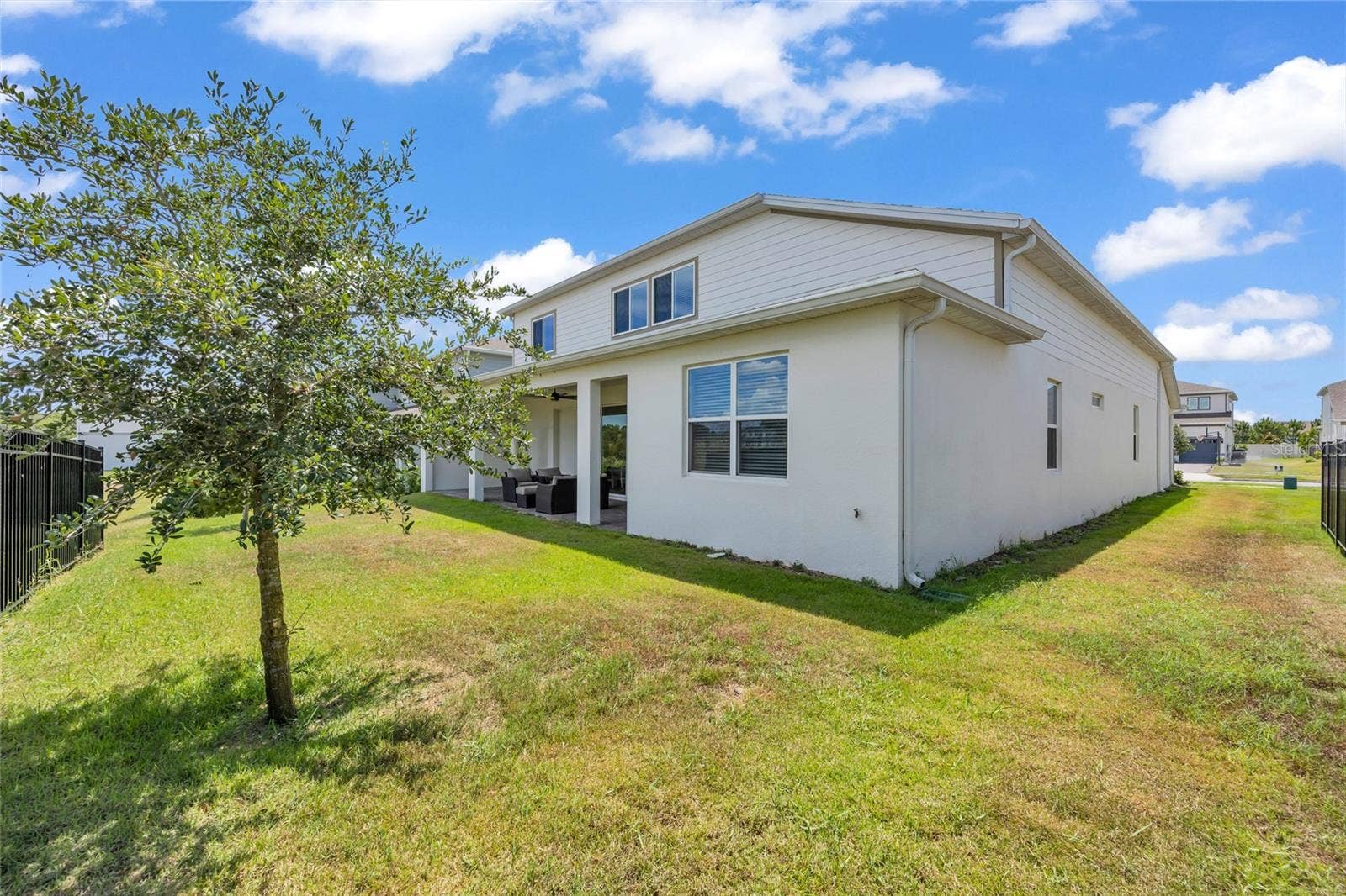 3286 MAINSAIL COURT, Winter Garden, FL 34787 3286 MAINSAIL COURT, Winter Garden, FL 34787