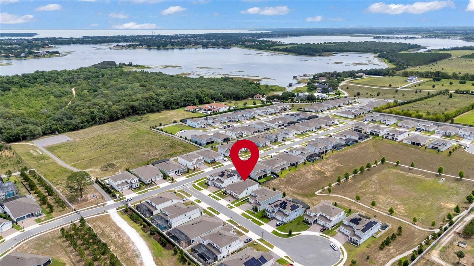 3286 MAINSAIL COURT, Winter Garden, FL 34787 3286 MAINSAIL COURT, Winter Garden, FL 34787