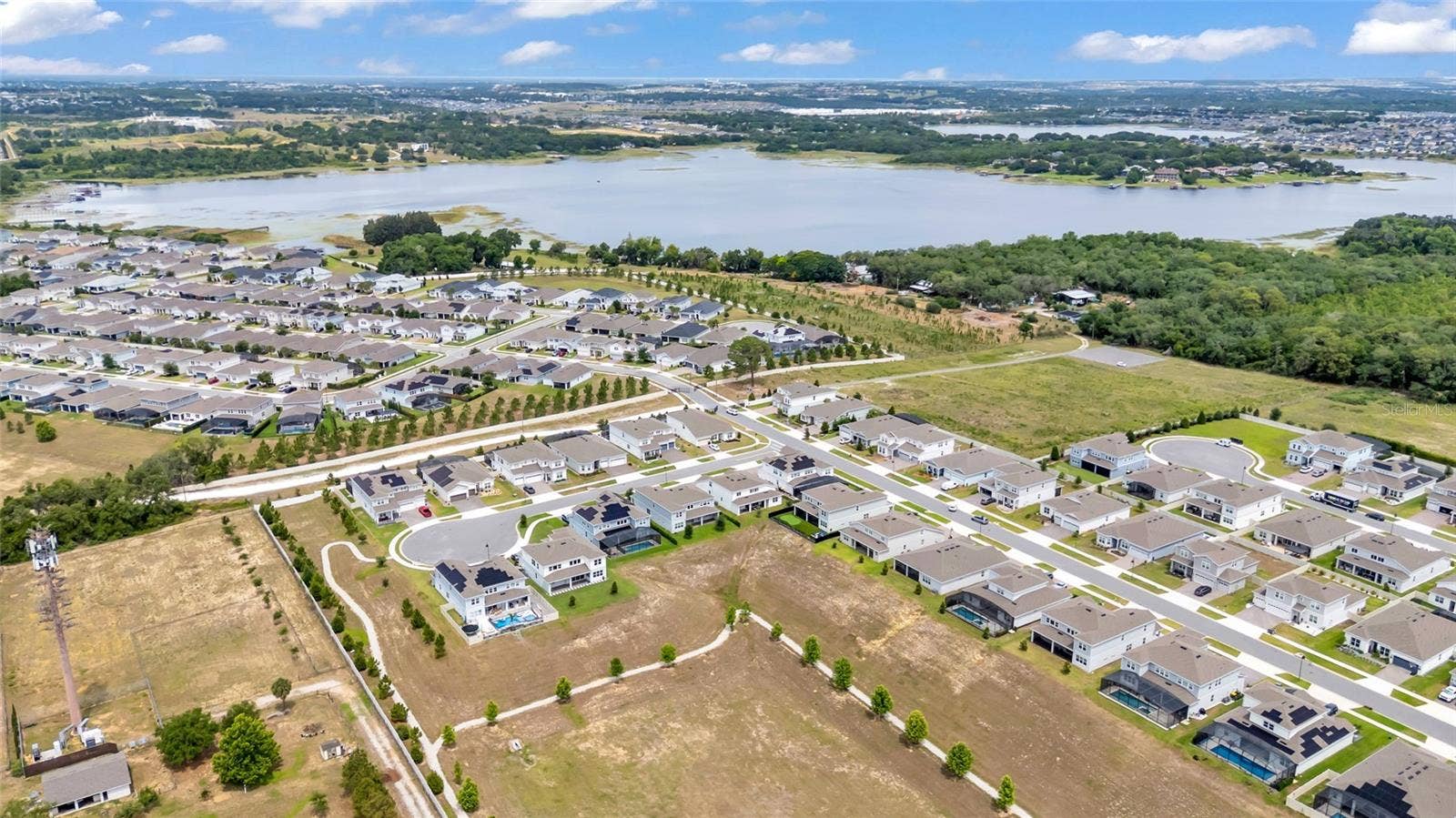 3286 MAINSAIL COURT, Winter Garden, FL 34787 3286 MAINSAIL COURT, Winter Garden, FL 34787