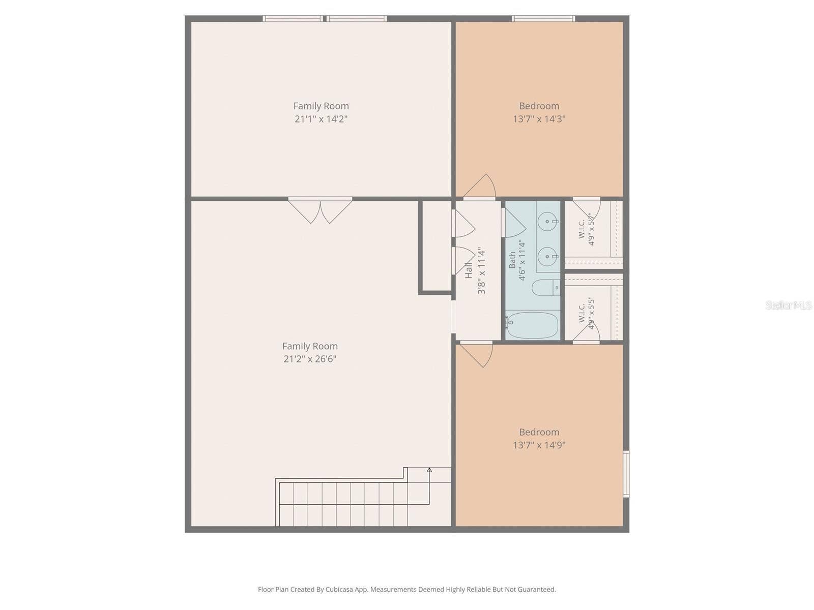 3286 MAINSAIL COURT, Winter Garden, FL 34787 3286 MAINSAIL COURT, Winter Garden, FL 34787