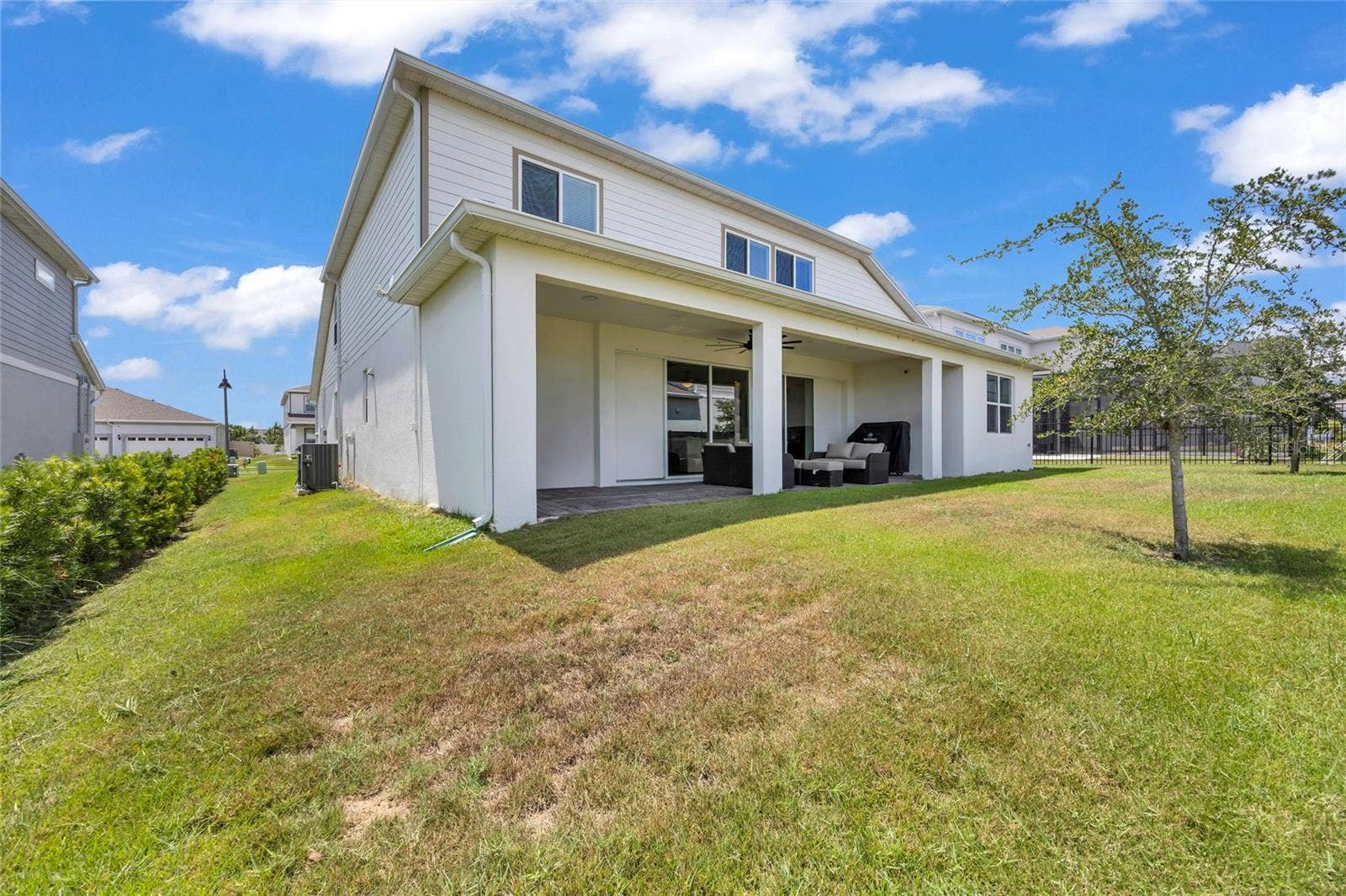 3286 MAINSAIL COURT, Winter Garden, FL 34787 3286 MAINSAIL COURT, Winter Garden, FL 34787