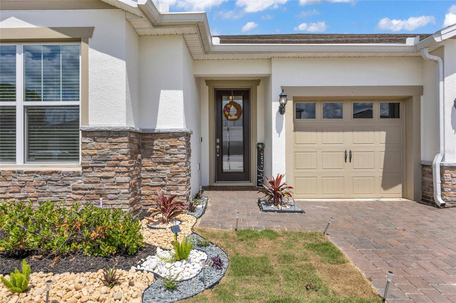 3286 MAINSAIL COURT, Winter Garden, FL 34787 3286 MAINSAIL COURT, Winter Garden, FL 34787