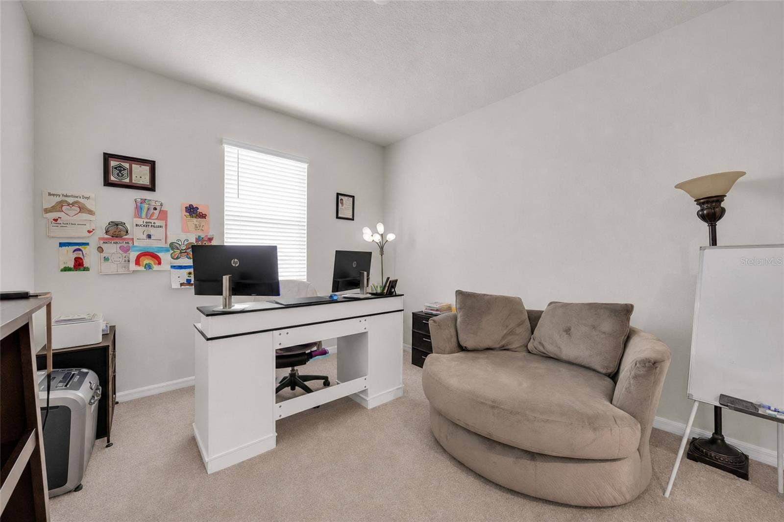 3286 MAINSAIL COURT, Winter Garden, FL 34787 3286 MAINSAIL COURT, Winter Garden, FL 34787