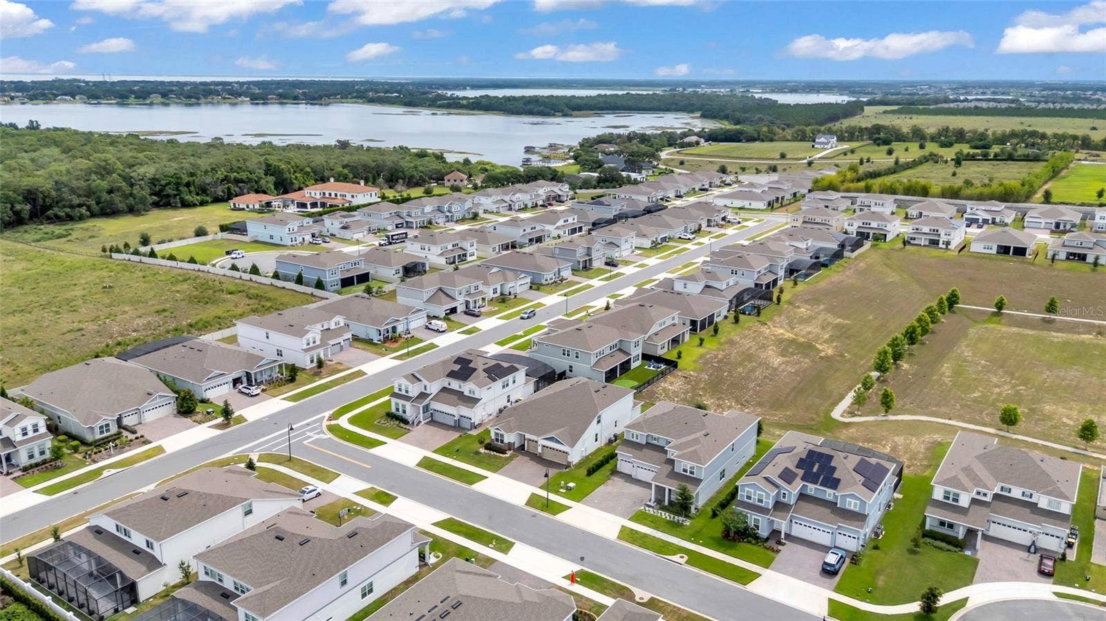 3286 MAINSAIL COURT, Winter Garden, FL 34787 3286 MAINSAIL COURT, Winter Garden, FL 34787