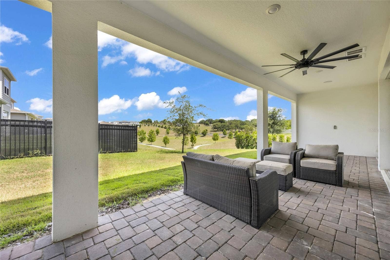 3286 MAINSAIL COURT, Winter Garden, FL 34787 3286 MAINSAIL COURT, Winter Garden, FL 34787