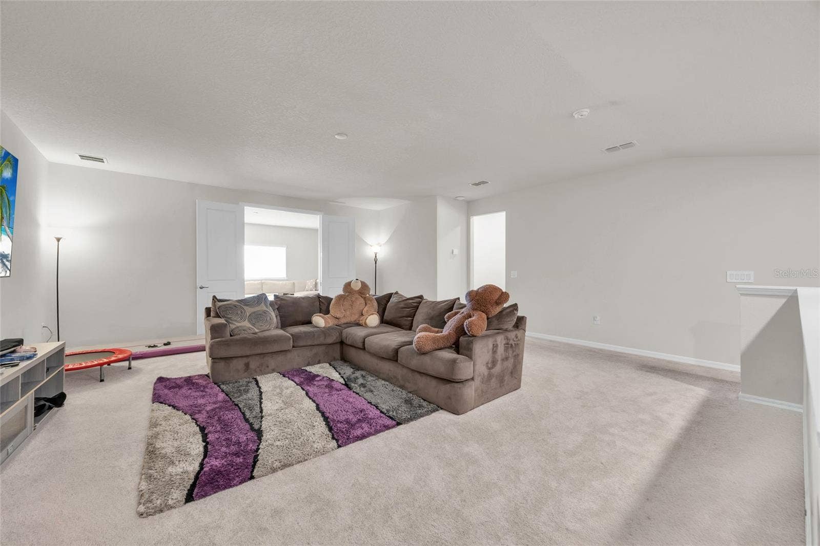 3286 MAINSAIL COURT, Winter Garden, FL 34787 3286 MAINSAIL COURT, Winter Garden, FL 34787