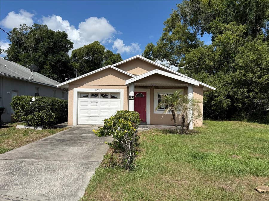Property photo for 5710 JOYCE STREET, Orlando, FL