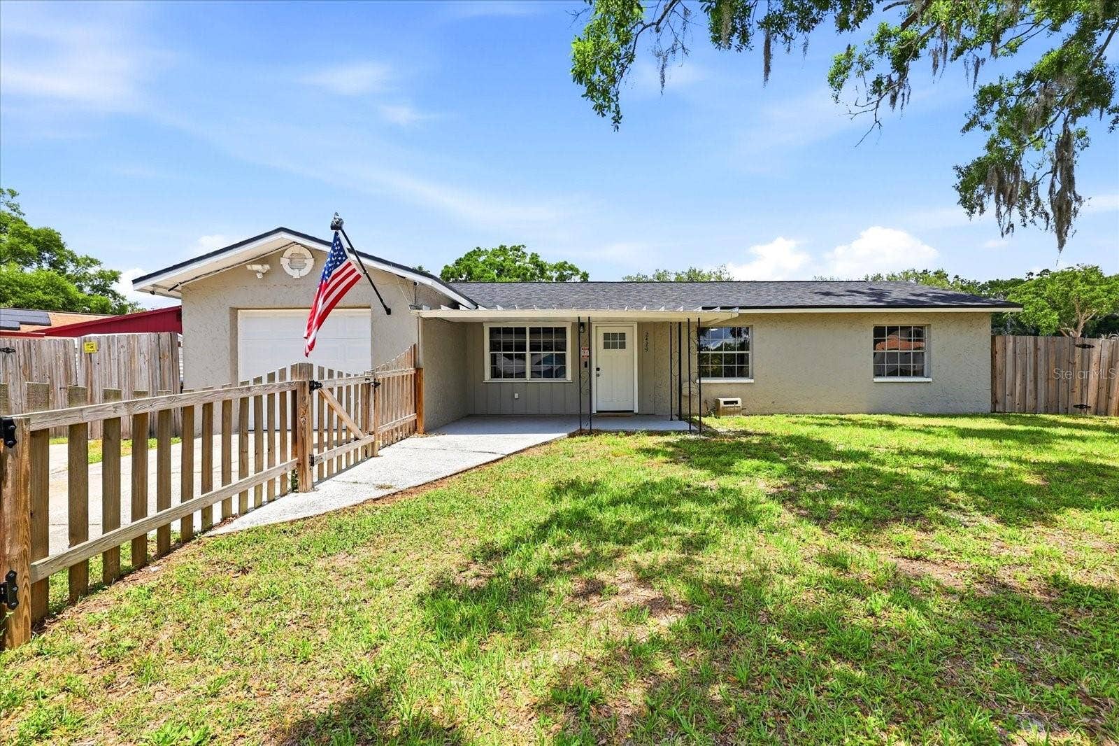 2429 MARTHA LANE, Land O Lakes, FL 34639 2429 MARTHA LANE, Land O Lakes, FL 34639