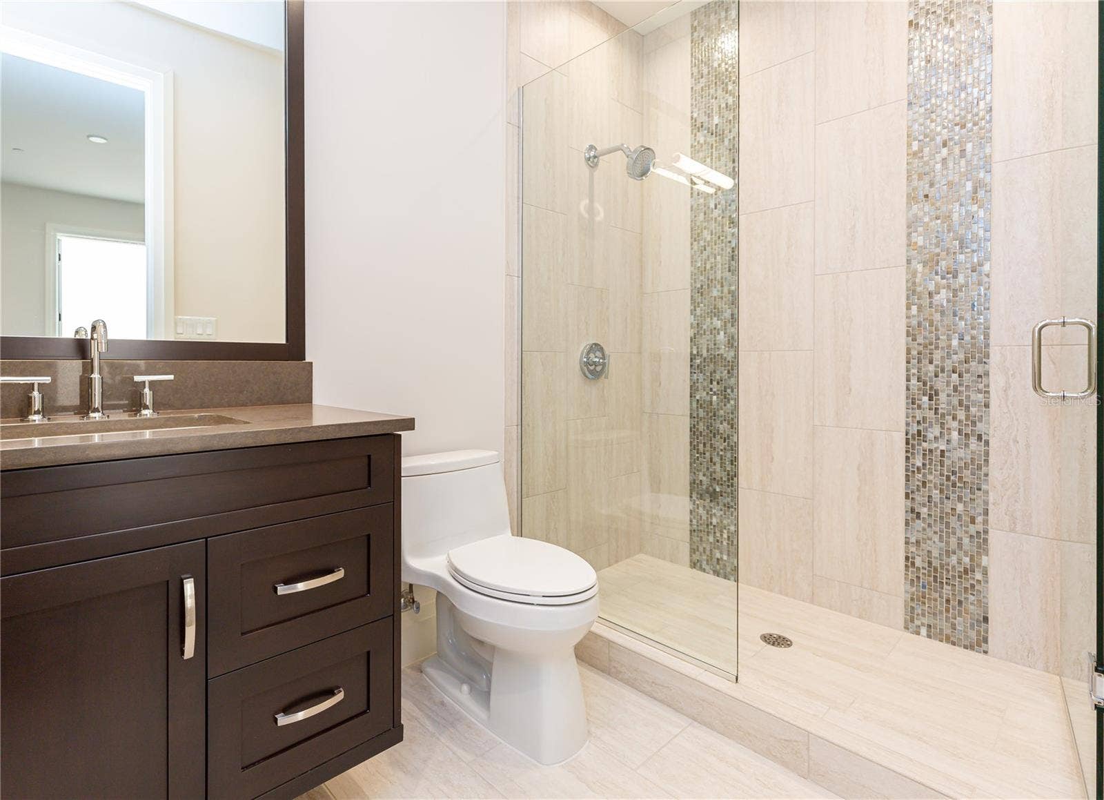 125 S INTERLACHEN AVENUE, #2, Winter Park, FL 32789 125 S INTERLACHEN AVENUE, #2, Winter Park, FL 32789