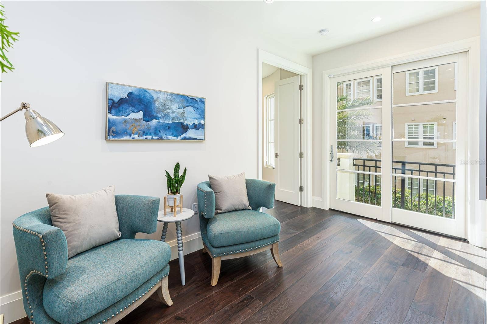 125 S INTERLACHEN AVENUE, #2, Winter Park, FL 32789 125 S INTERLACHEN AVENUE, #2, Winter Park, FL 32789