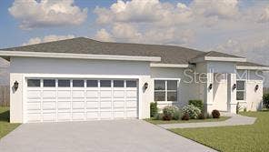 Property photo for 13441 SW 60TH AVENUE ROAD, Ocala, FL