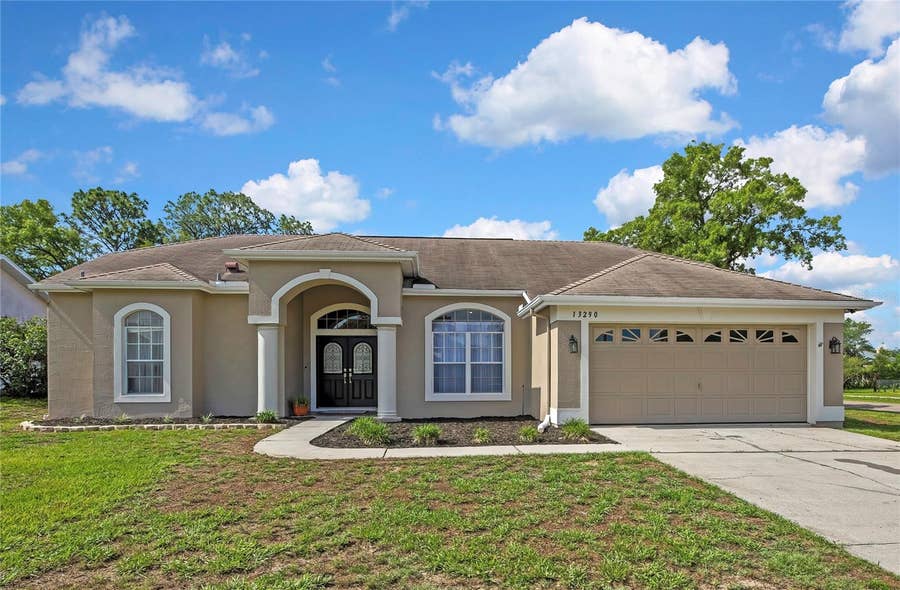 Property photo for 13290 DON LOOP, Spring Hill, FL