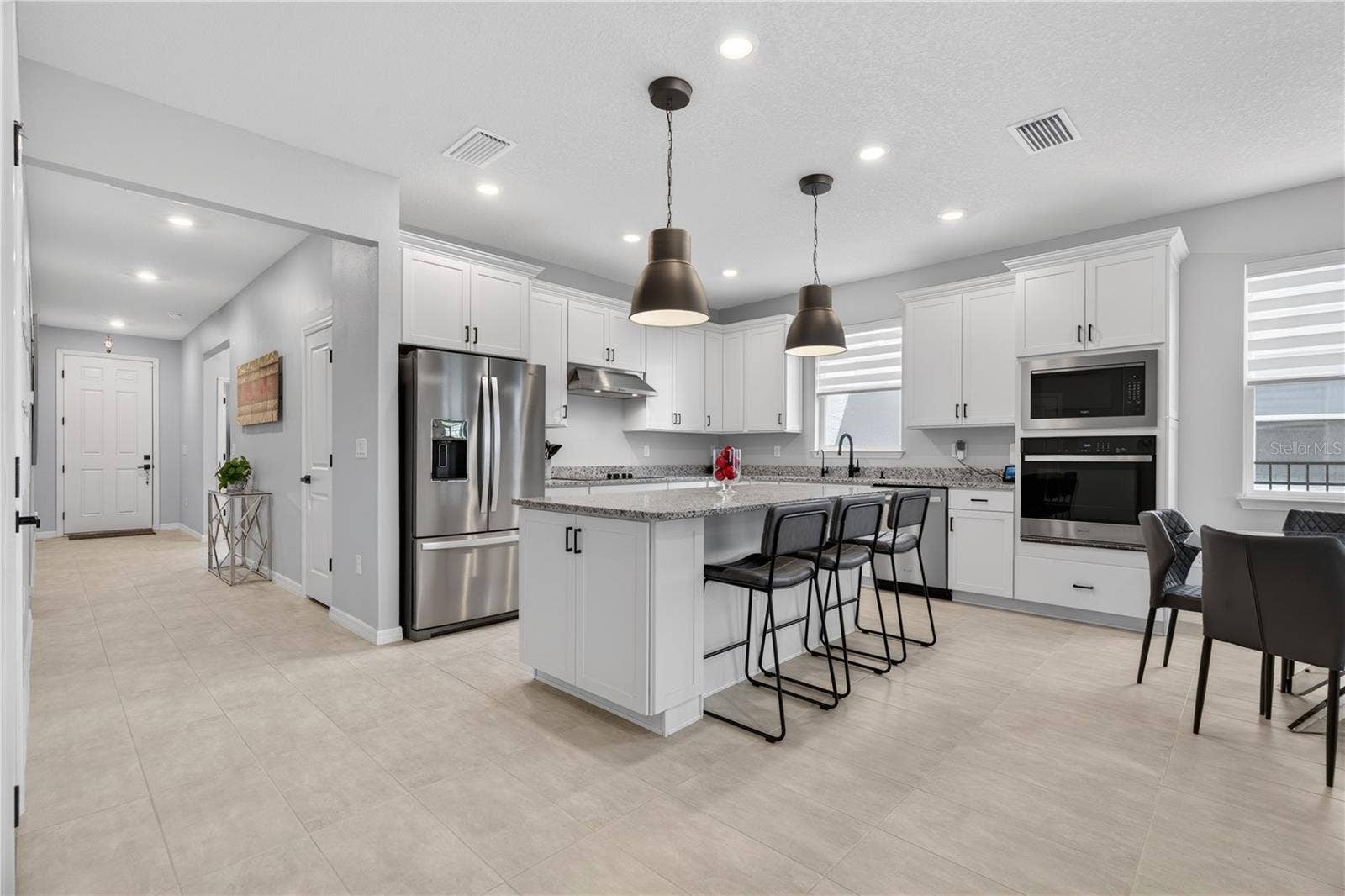 7239 IVY TENDRIL AVENUE, Orlando, FL 32829 7239 IVY TENDRIL AVENUE, Orlando, FL 32829
