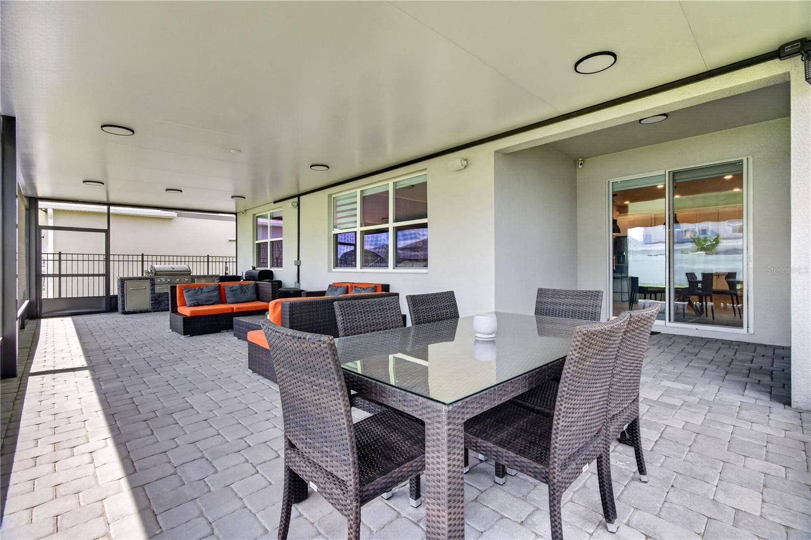 7239 IVY TENDRIL AVENUE, Orlando, FL 32829 7239 IVY TENDRIL AVENUE, Orlando, FL 32829