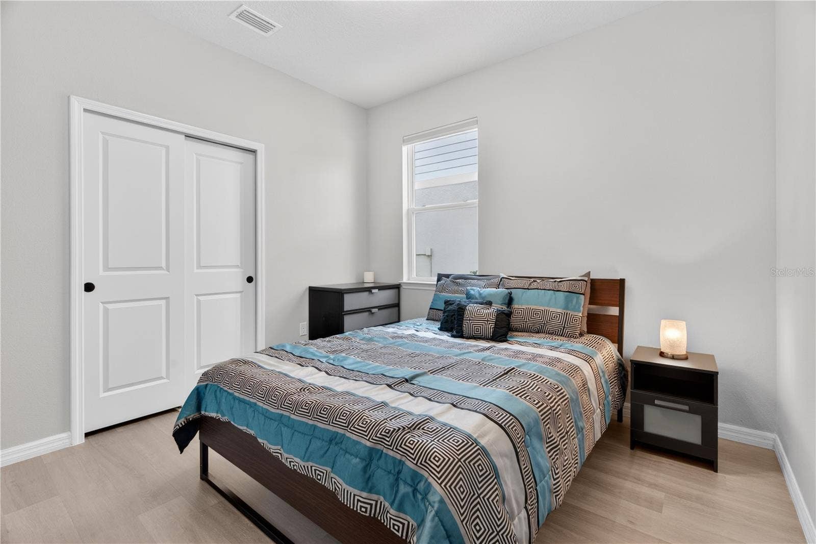 7239 IVY TENDRIL AVENUE, Orlando, FL 32829 BEDROOM 2