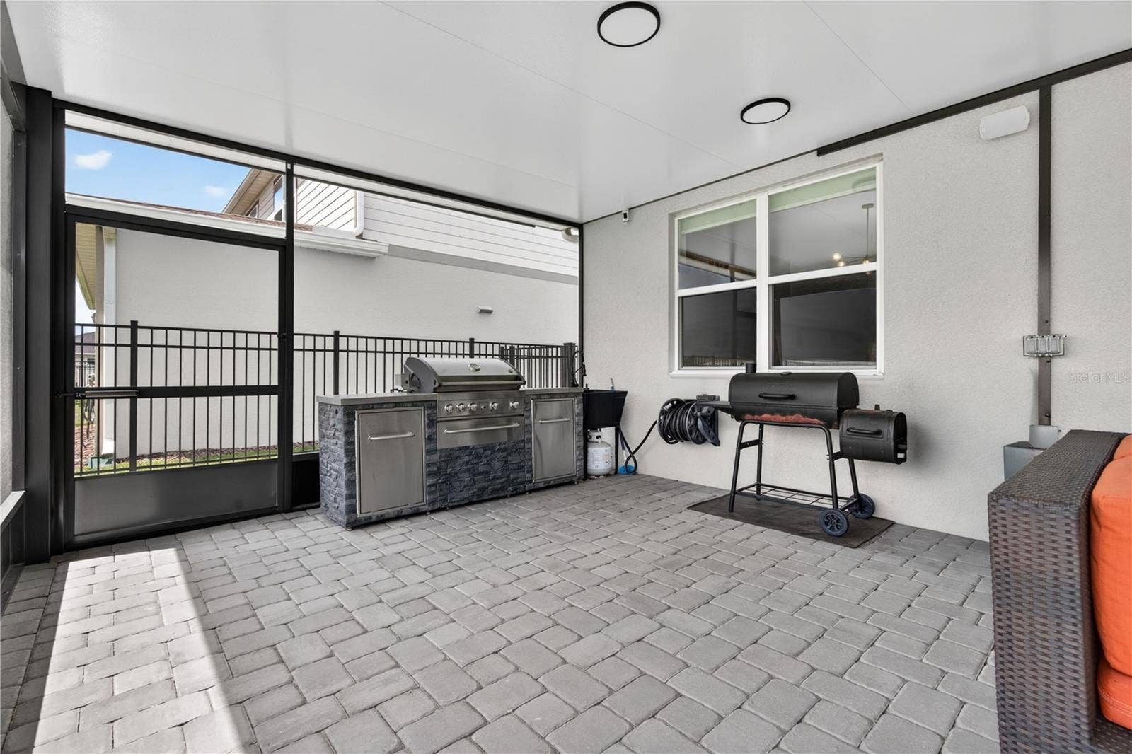 7239 IVY TENDRIL AVENUE, Orlando, FL 32829 7239 IVY TENDRIL AVENUE, Orlando, FL 32829