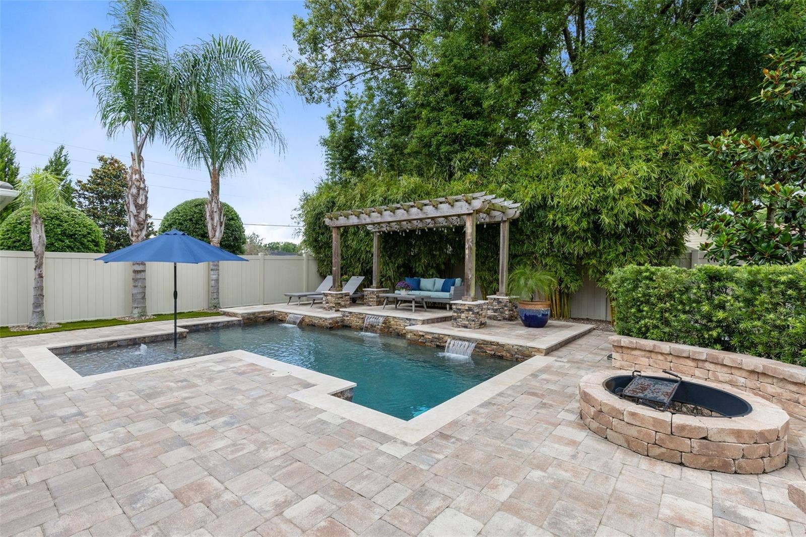 1448 LAKE FLORENCE WAY, Winter Park, FL 32792 1448 LAKE FLORENCE WAY, Winter Park, FL 32792