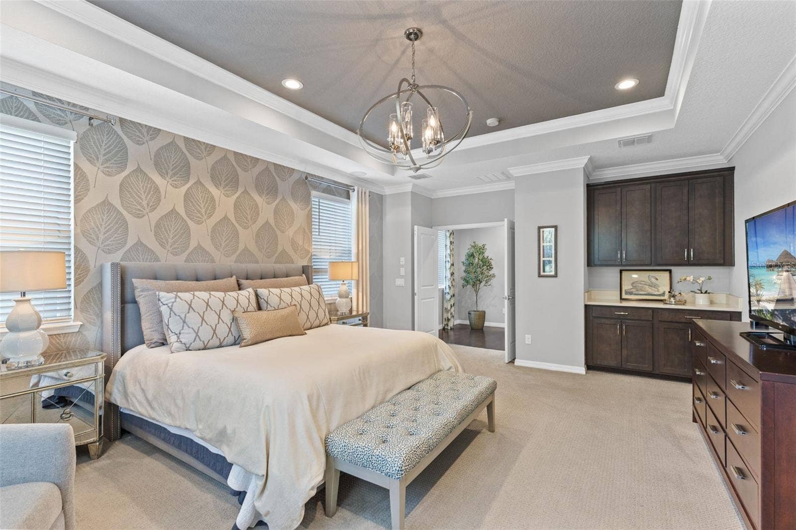 1448 LAKE FLORENCE WAY, Winter Park, FL 32792 1448 LAKE FLORENCE WAY, Winter Park, FL 32792
