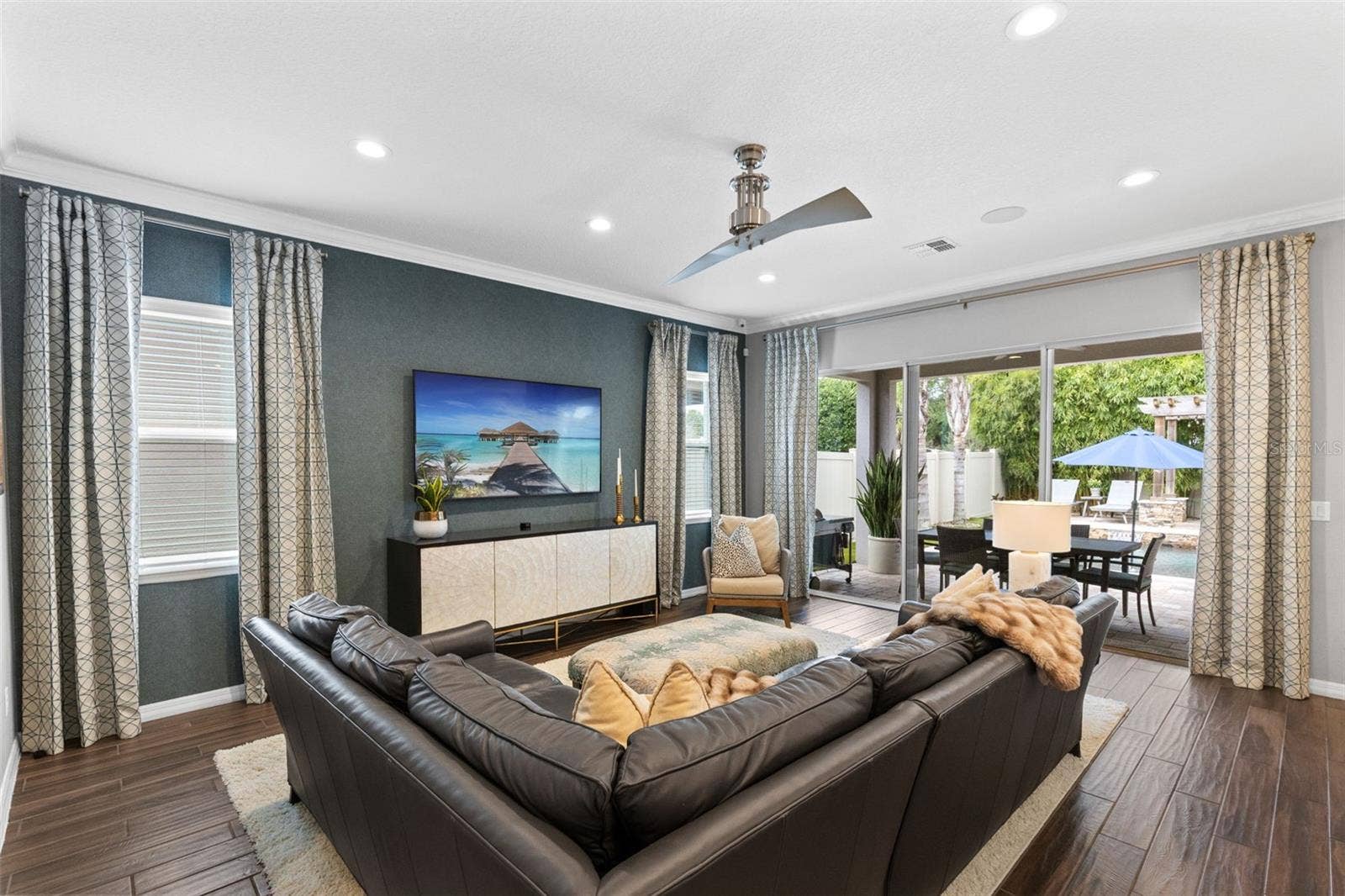 1448 LAKE FLORENCE WAY, Winter Park, FL 32792 1448 LAKE FLORENCE WAY, Winter Park, FL 32792