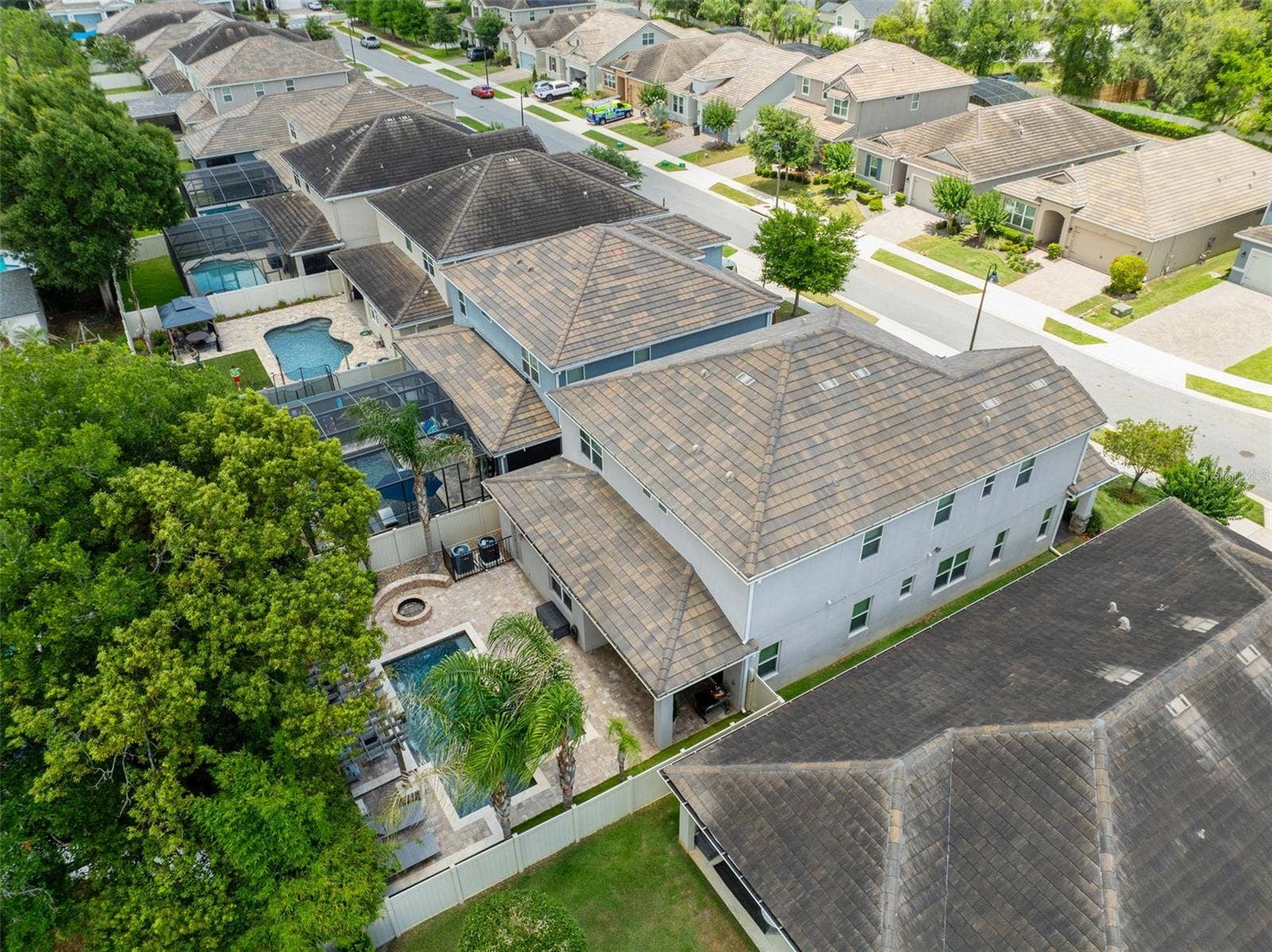 1448 LAKE FLORENCE WAY, Winter Park, FL 32792 1448 LAKE FLORENCE WAY, Winter Park, FL 32792