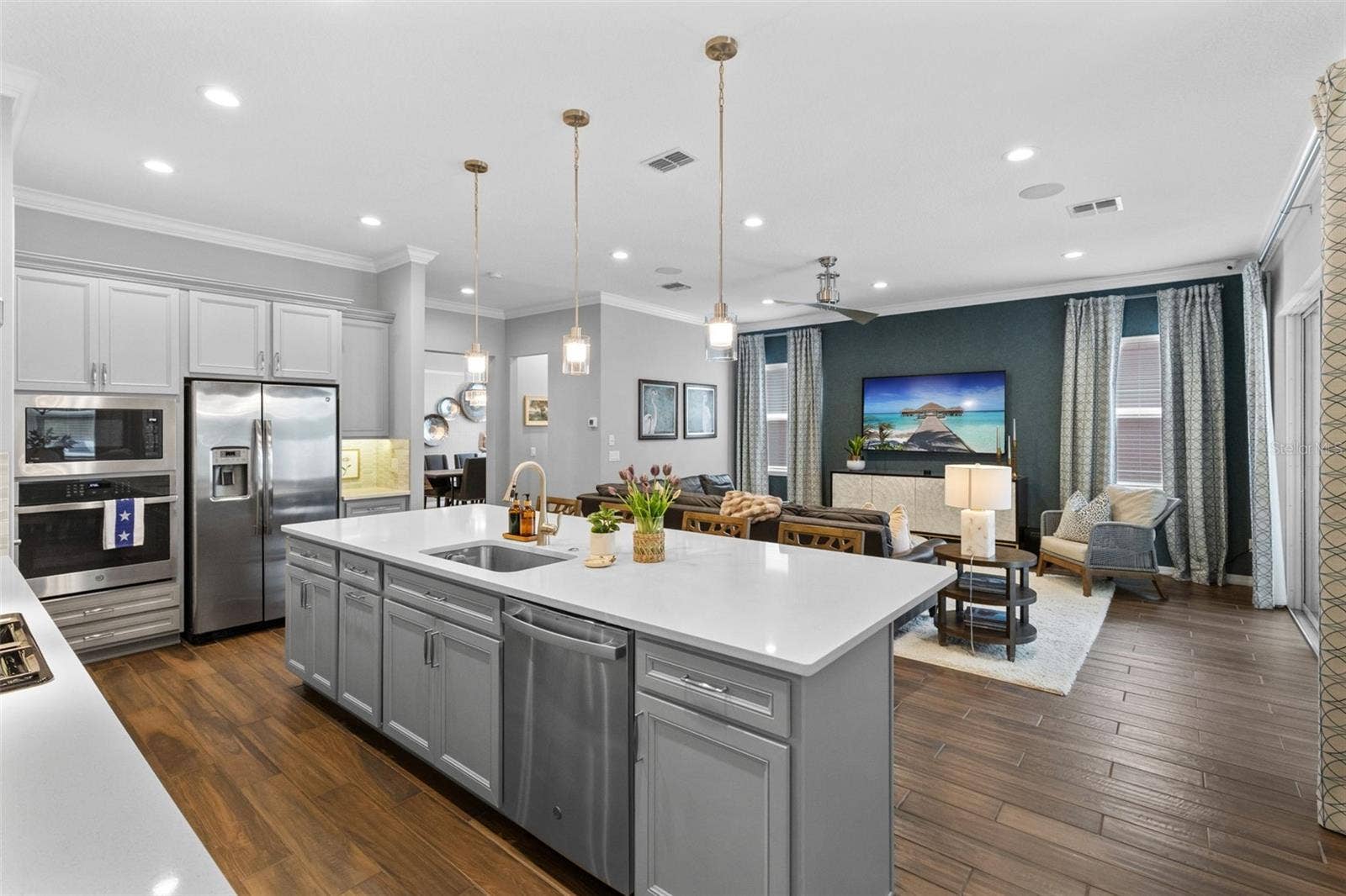 1448 LAKE FLORENCE WAY, Winter Park, FL 32792 1448 LAKE FLORENCE WAY, Winter Park, FL 32792