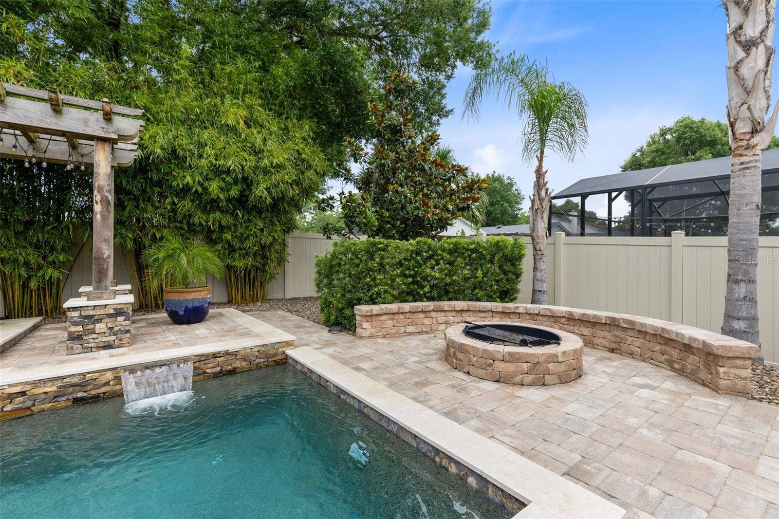 1448 LAKE FLORENCE WAY, Winter Park, FL 32792 1448 LAKE FLORENCE WAY, Winter Park, FL 32792