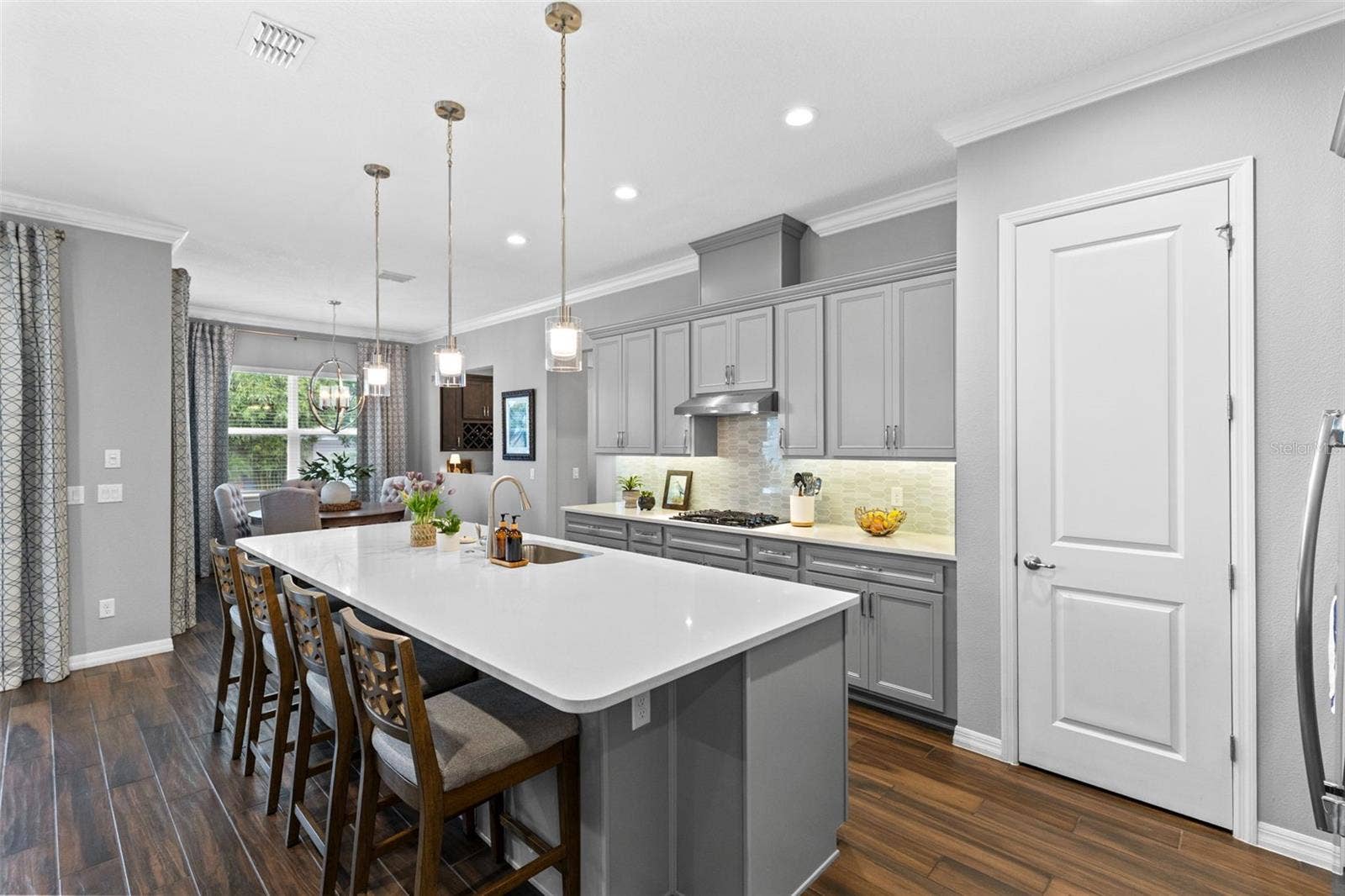 1448 LAKE FLORENCE WAY, Winter Park, FL 32792 1448 LAKE FLORENCE WAY, Winter Park, FL 32792