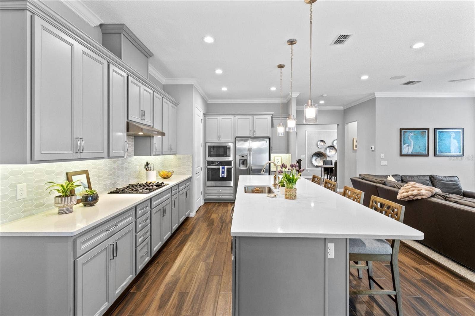1448 LAKE FLORENCE WAY, Winter Park, FL 32792 1448 LAKE FLORENCE WAY, Winter Park, FL 32792