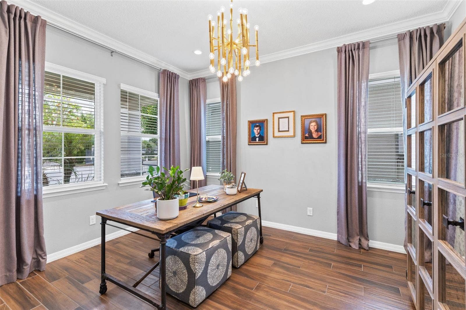 1448 LAKE FLORENCE WAY, Winter Park, FL 32792 1448 LAKE FLORENCE WAY, Winter Park, FL 32792