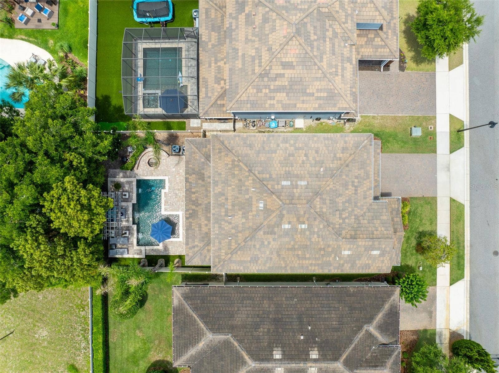 1448 LAKE FLORENCE WAY, Winter Park, FL 32792 1448 LAKE FLORENCE WAY, Winter Park, FL 32792