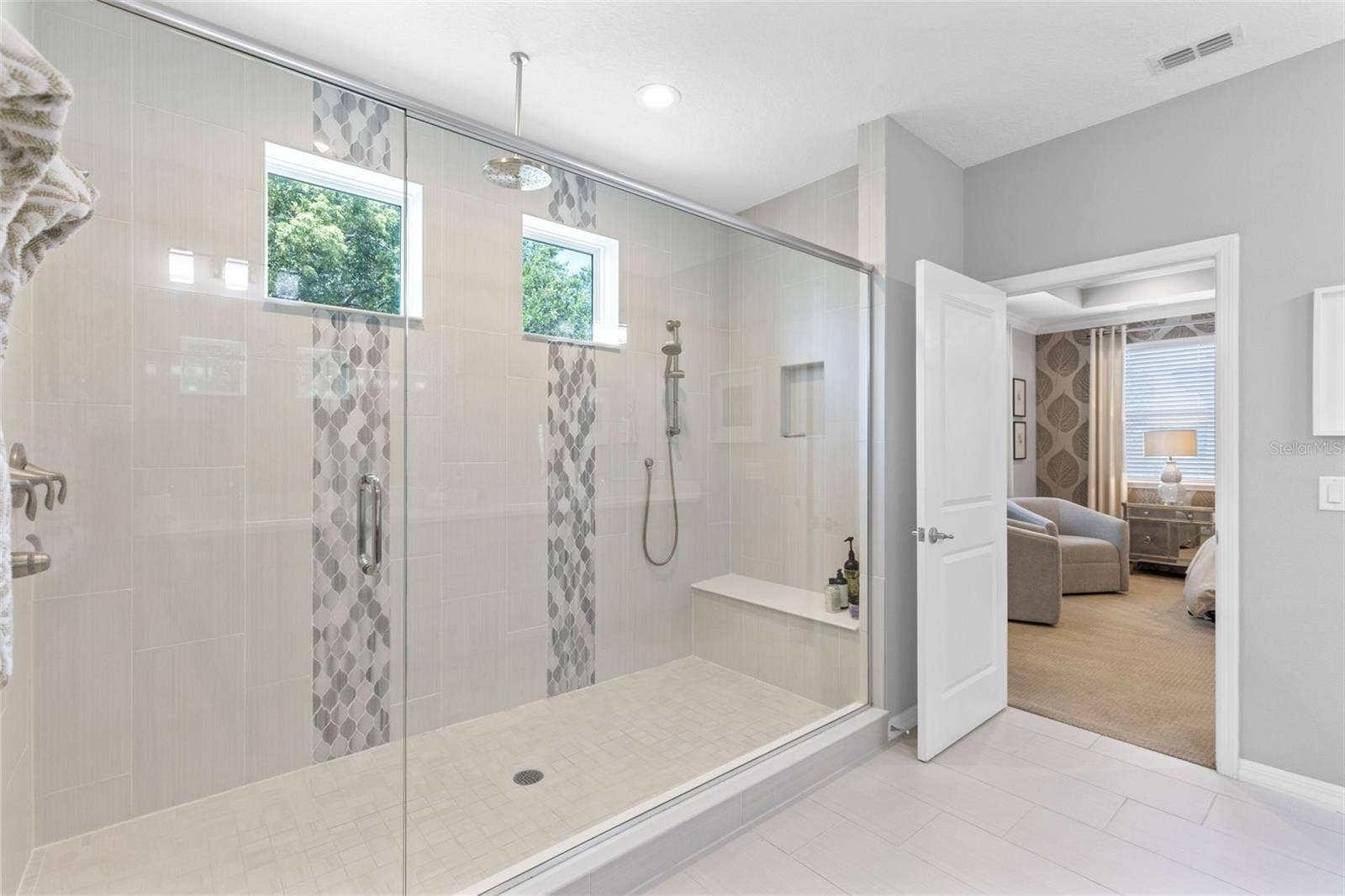 1448 LAKE FLORENCE WAY, Winter Park, FL 32792 1448 LAKE FLORENCE WAY, Winter Park, FL 32792