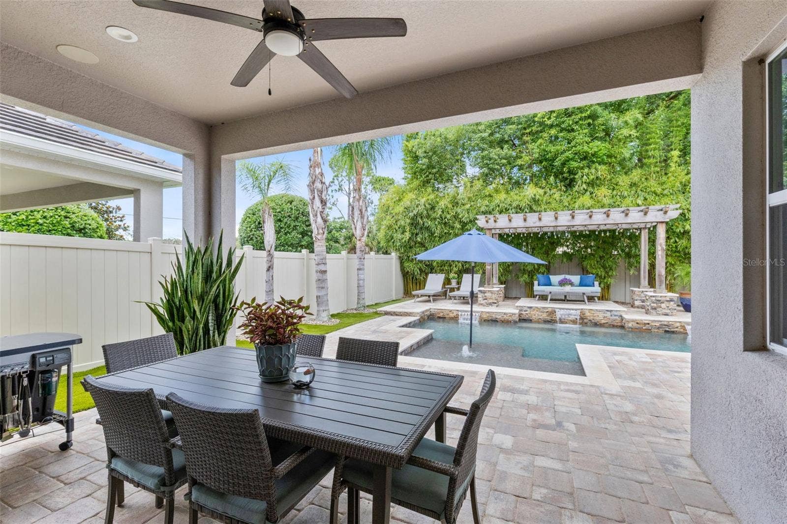 1448 LAKE FLORENCE WAY, Winter Park, FL 32792 1448 LAKE FLORENCE WAY, Winter Park, FL 32792