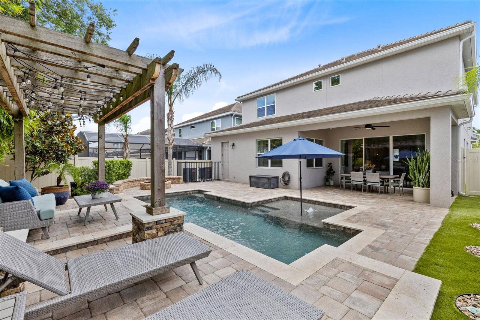 1448 LAKE FLORENCE WAY, Winter Park, FL 32792 1448 LAKE FLORENCE WAY, Winter Park, FL 32792