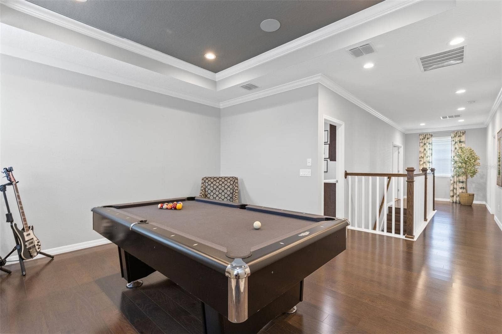 1448 LAKE FLORENCE WAY, Winter Park, FL 32792 1448 LAKE FLORENCE WAY, Winter Park, FL 32792