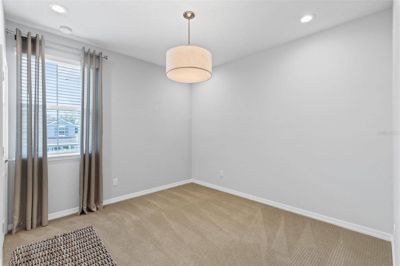 1448 LAKE FLORENCE WAY, Winter Park, FL 32792 1448 LAKE FLORENCE WAY, Winter Park, FL 32792