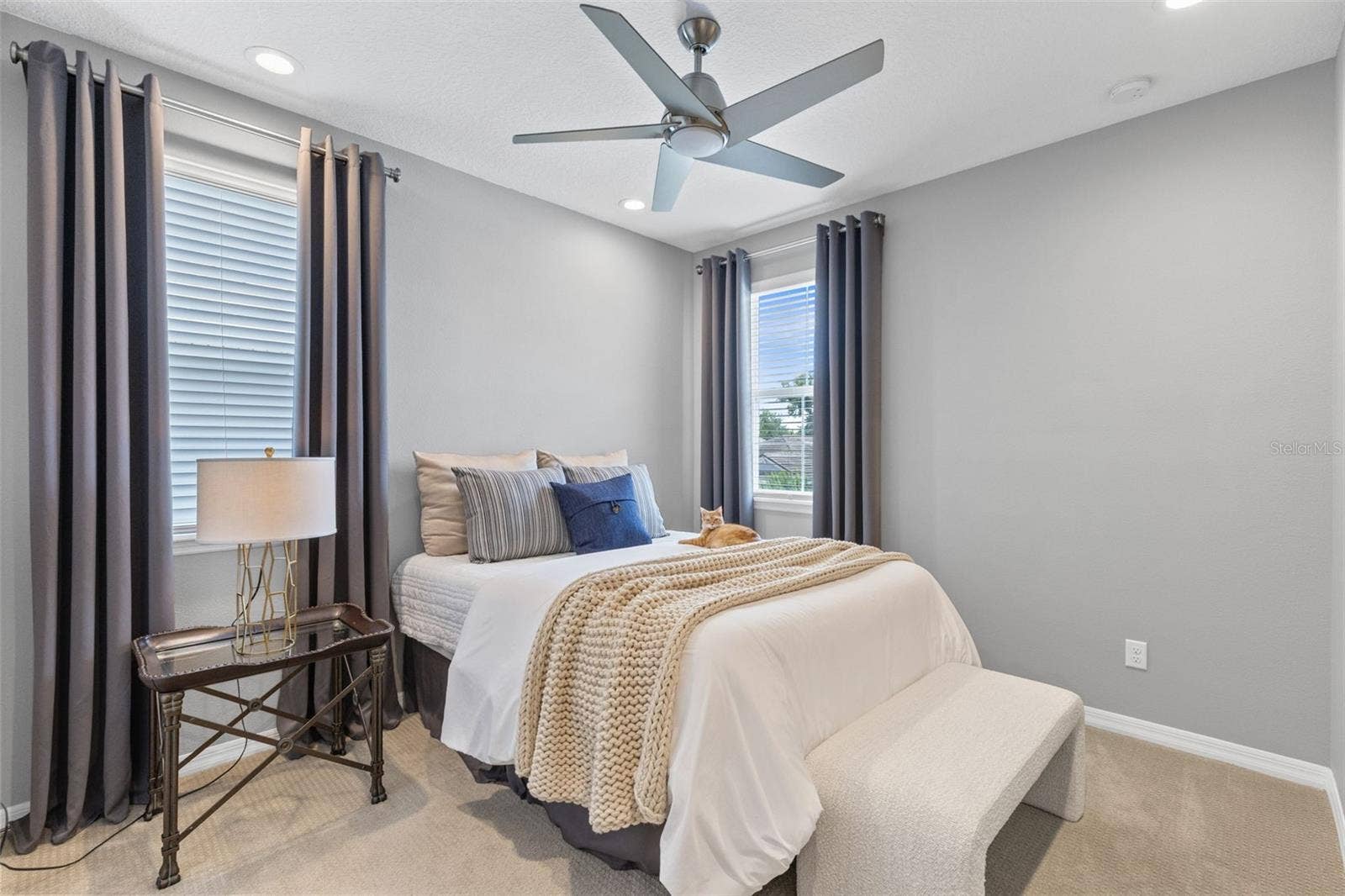 1448 LAKE FLORENCE WAY, Winter Park, FL 32792 1448 LAKE FLORENCE WAY, Winter Park, FL 32792