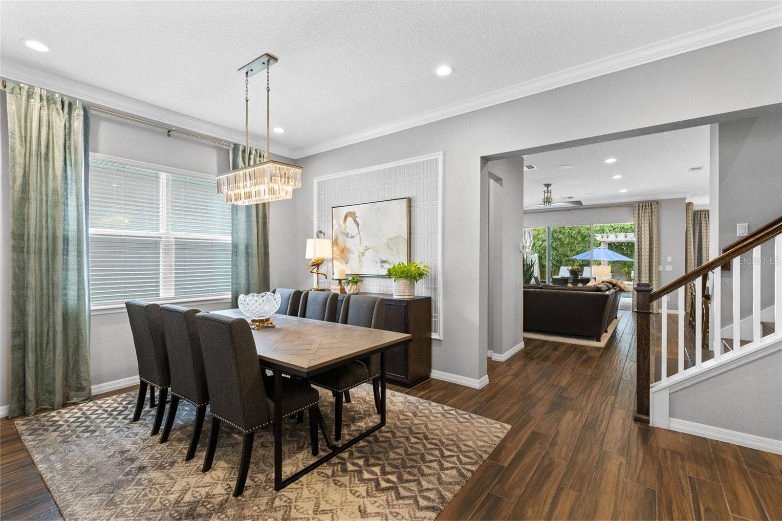 1448 LAKE FLORENCE WAY, Winter Park, FL 32792 1448 LAKE FLORENCE WAY, Winter Park, FL 32792