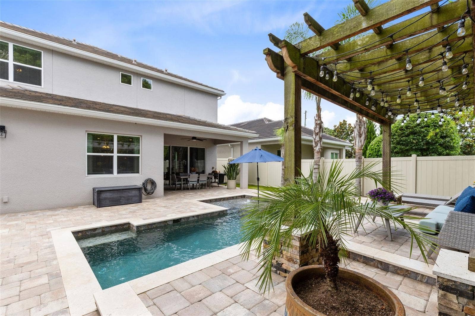 1448 LAKE FLORENCE WAY, Winter Park, FL 32792 1448 LAKE FLORENCE WAY, Winter Park, FL 32792