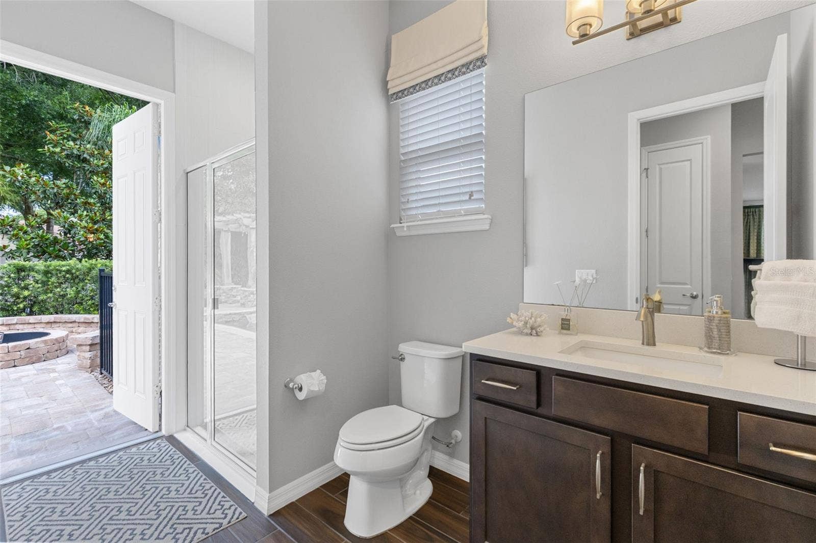 1448 LAKE FLORENCE WAY, Winter Park, FL 32792 1448 LAKE FLORENCE WAY, Winter Park, FL 32792