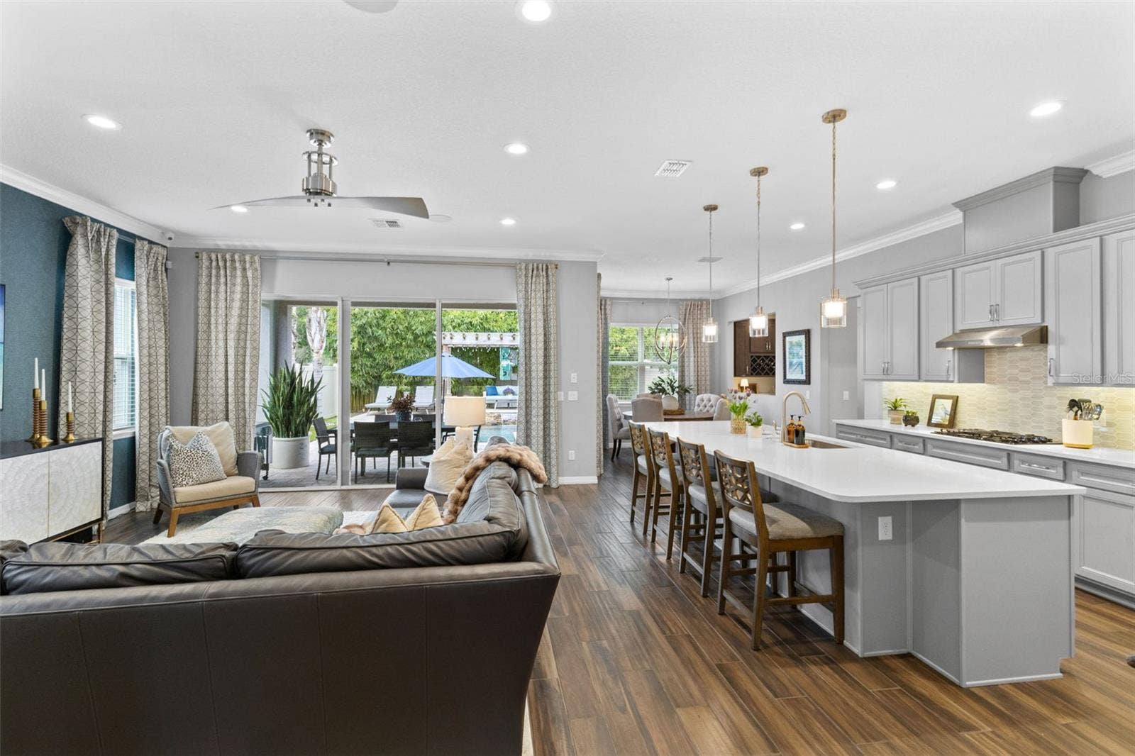 1448 LAKE FLORENCE WAY, Winter Park, FL 32792 1448 LAKE FLORENCE WAY, Winter Park, FL 32792